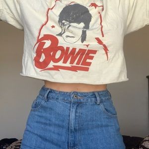 brandy melville shirt